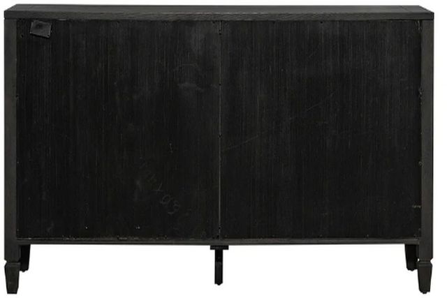 Liberty Furniture Caruso Heights Blackstone Server-3
