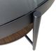 Riverside Furniture Felix Black Coffee Table-4