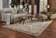 Oriental Weavers™ Andorra 8'x11' Style 8 Area Rug-1