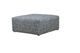 i America Easton Caspian Cocktail Ottoman-0