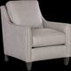 Bradington-Young Customizable Christopher 8-Way Tie Stationary Chair-0