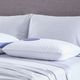BEDGEAR® Balance 0.0 Performance® Medium Standard Pillow-3