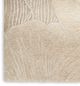 Nourison Home™ Avra Taupe 5'x7' Area Rug -2