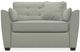 La-Z-Boy® Dillon Tranquil Twin Sleep Chair-0