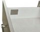 Fairfield® Libby Langdon Winston Credenza-2