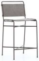 Magnolia Home by Joanna Gaines Jackson Distressed Brown Counter Stool-0