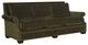 Temple Furniture Customizable Patterson Sofa-0