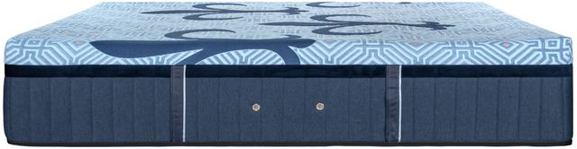Stearns & Foster® Estate Londynn 14.5" Hybrid Firm Tight Top Queen Mattress-3