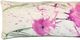Stylecraft Pink 36" Designer Pillow-1