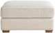 Universal Explore Home™ Customizable Laura Ottoman-1