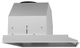 Zephyr Core Collection Vortex 30" Stainless Steel Insert Range Hood-3