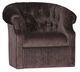 Mayo Customizable 8220F Swivel Chair-4
