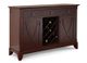 Handstone Florence Sideboard-0