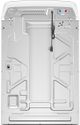 Maytag® White Laundry Pair-2
