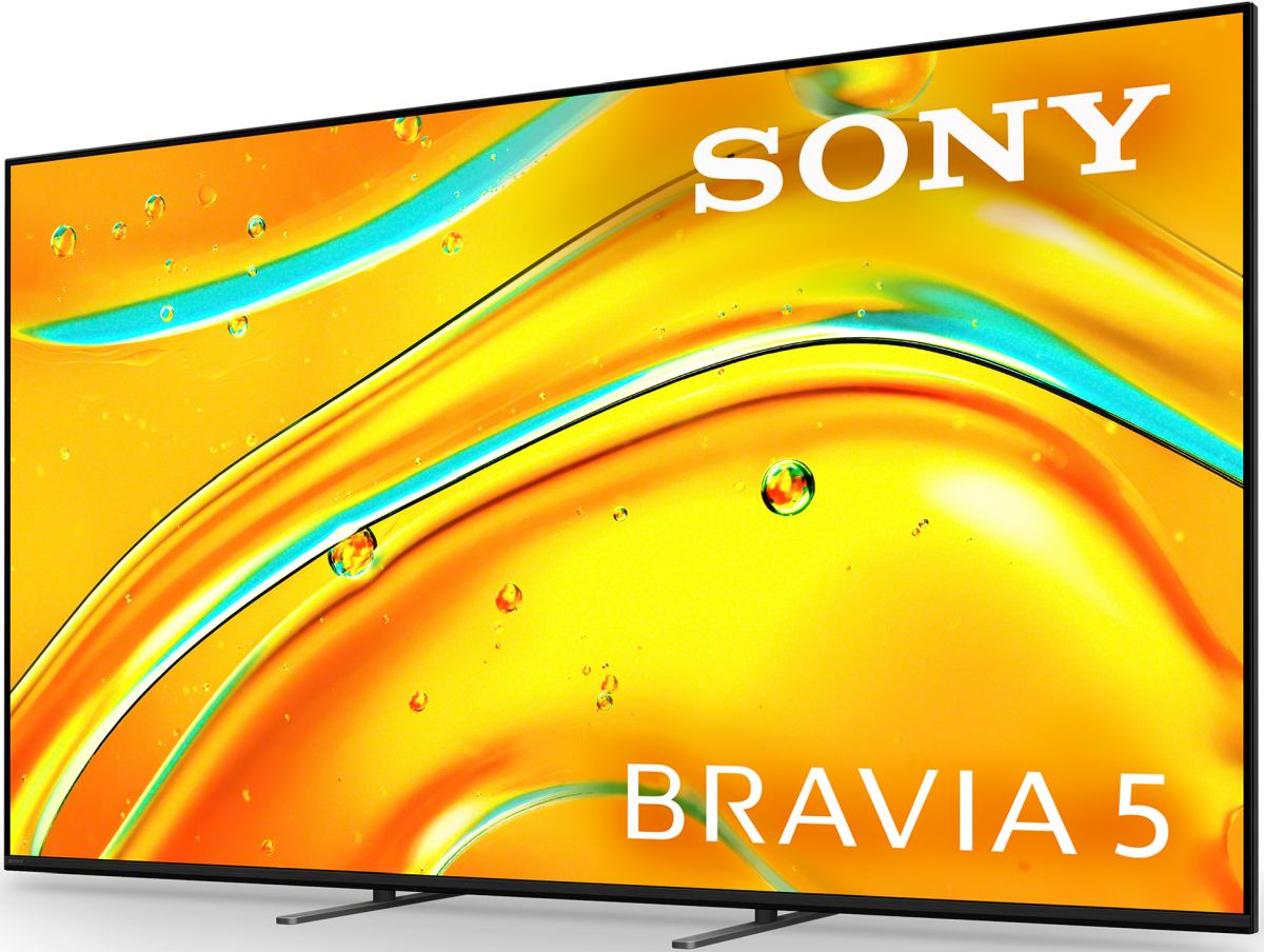 947363cf-b3b4-48e9-86af-