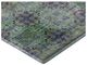 Dalyn™ Rug Company Trevi TV16 Purple 5'x8' Area Rug-1