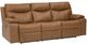 Palliser® Furniture Customizable Providence Power Reclining Sofa-0