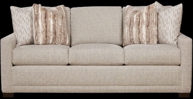Huntington House Customizable 7290 Sofa-1