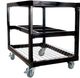 Primo® Grills 32.5" Metal Cart Base-1
