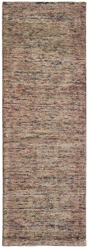 Oriental Weavers™ Lucent 5'x8' Style 7 Area Rug-4