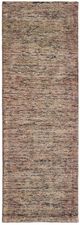 Oriental Weavers™ Lucent 5'x8' Style 7 Area Rug-4