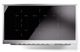 Ilve® Professional Plus II 48" Stainless Steel Pro Style Induction Range-2