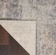 Nourison Home™ Rustic Textures 5'x7' Style 5 Area Rug-2