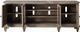 Magnussen Home® Lancaster Dovetail Grey Large Console-2