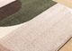 Kalora Interiors Malibu 5'x8' Style 1 Area Rug-5
