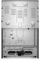 Maytag® 30" Fingerprint Resistant Stainless Steel Freestanding Gas Range-2