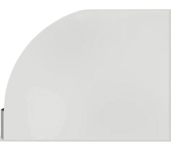 Vent-A-Hood® 36" Wall Mount Range Hood-Stainless Steel-1