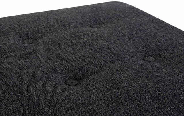 Franklin™ Collins Mandy Slate Ottoman-2