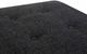 Franklin™ Collins Mandy Slate Ottoman-2