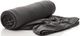 Purple® Slate Twin / Twin XL Sheet Set-0