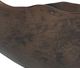 Uttermost® Obscura Dark Bronze Indoor-Outdoor Bowl-3