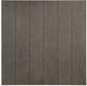 Furniture of America® Viana Gray Counter Height Dining Table-4