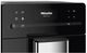 Miele CM 5310 Silence Obsidian Black Countertop Coffee Maker-2