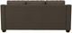 La-Z-Boy® Charlie Fossil Queen Sleep Sofa-4