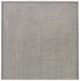 Century® Curate Newport French Gray/Peninsula End Table-1