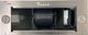 Onex 36" Stainless Steel Insert Range Hood-3
