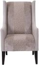 Decor-Rest® Furniture LTD Customizable 2310 Chair-1