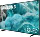 Samsung Q7F 65" 4K Ultra HD QLED Vision AI Smart TV-2