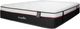 Springwall® True North Chiropractic® Elite Glacier Columbia 14" Hybrid Plush Euro Top Queen Mattress-0
