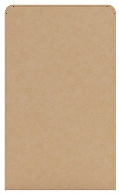 Signature Design by Ashley® Gramburg Warm Natural Brown Chest-4
