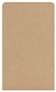 Signature Design by Ashley® Gramburg Warm Natural Brown Chest-4