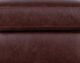 Luke Home Henry Merlot Ottoman-1