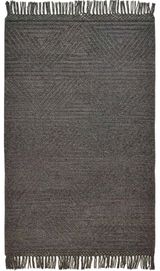 Gray/Slate