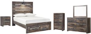 Click to view more images of the product.