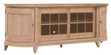 Natural Hickory