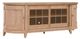 Legacy Classic Today's Traditions Natural Hickory Entertainment Console-0